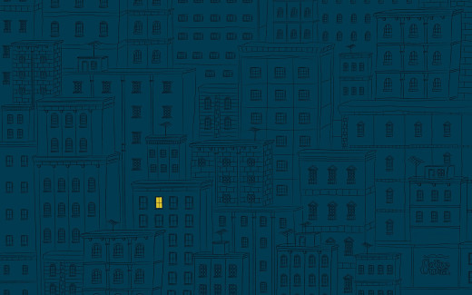 884413 (a): :1920x1200